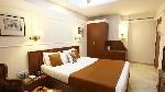 The Emerald Hotel